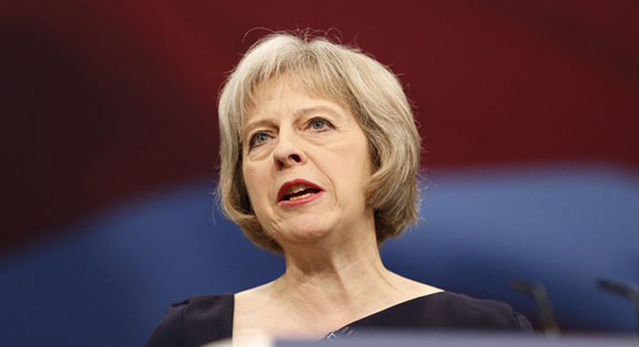 british-threat-level-raised-theresa-may