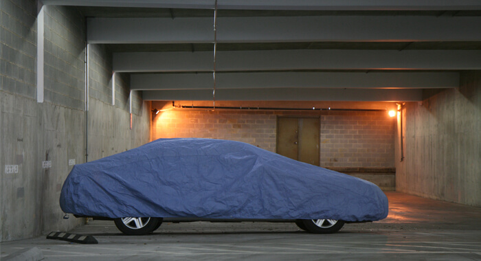 what-will-happen-if-your-vehicle-covered