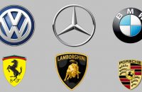 car-logos-history-tales-behind-iconic-car-emblems