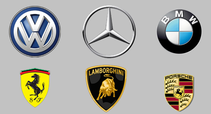 car-logos-history-tales-behind-iconic-car-emblems