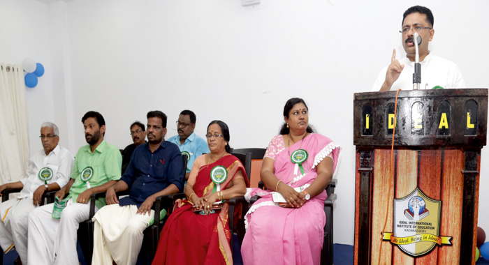 the-women-empowerment-initiative-was-initiated-by-the-chemmanur-life-vision-charitable-trust-and-kudumbashree