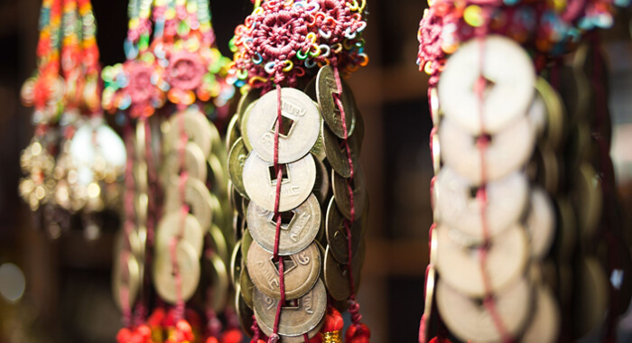 chinese-coins-as-the-wealth-behind