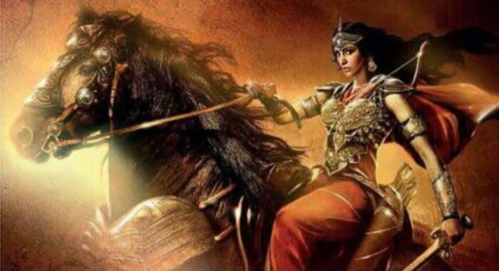clarifies-on-why-shruti-haasan-opted-out-of-sangamithra