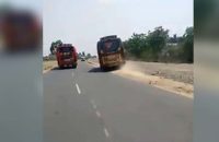 buses-racing-in-tamil-nadu-goes-viral