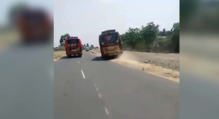 buses-racing-in-tamil-nadu-goes-viral
