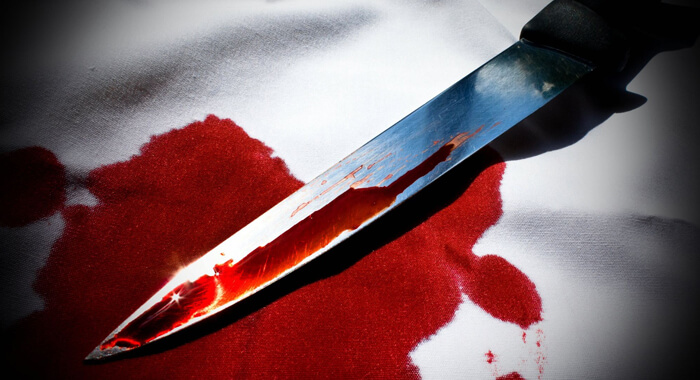 continuous-rape-girl-cut-of-mans-private-part