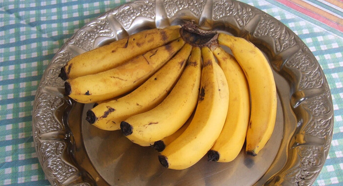 did-banana-leads-to-cholesterol