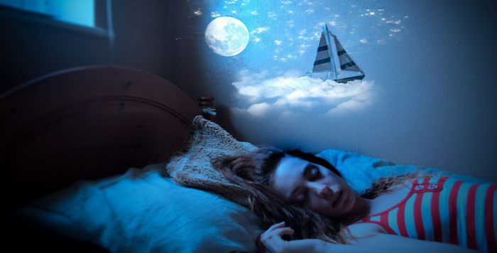 common-dream-symbols-and-their-meanings