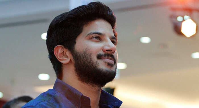 dulquer-salman-about-new-film