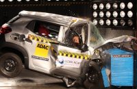 renault-duster-without-airbag-fails-crash-test
