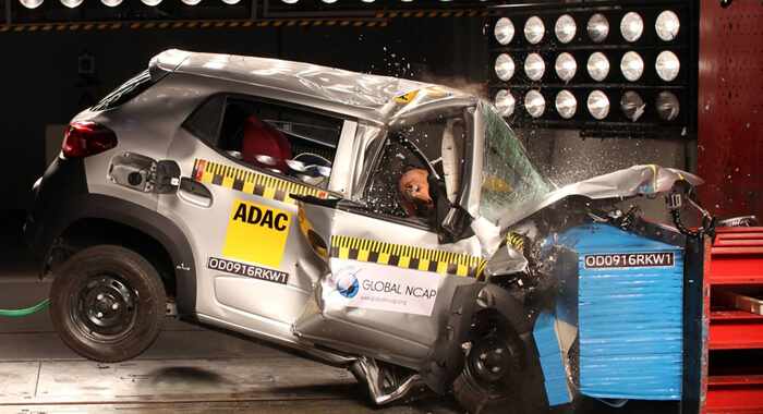 renault-duster-without-airbag-fails-crash-test
