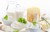 eating-cheese-and-milk-does-not-increase-your-risk-of-heart-disease