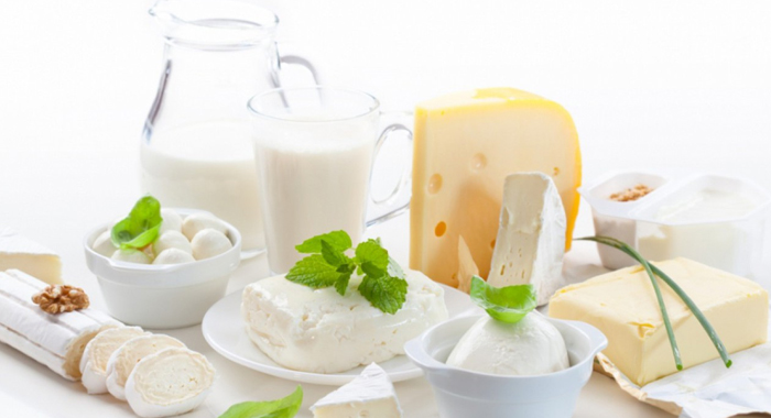 eating-cheese-and-milk-does-not-increase-your-risk-of-heart-disease