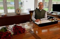 central-forest-and-environment-minister-anil-madhav-dave-passes-away