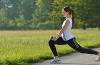 exercise-on-empty-stomach