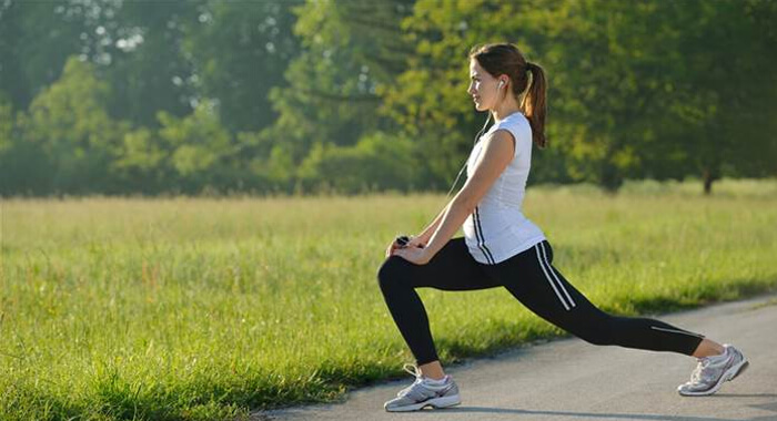 exercise-on-empty-stomach