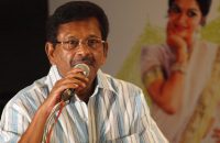 fazil-on-manichitrathazhu-controversy-vijanaveedhi