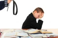 fb-post-goes-viral-sslc-exam-result