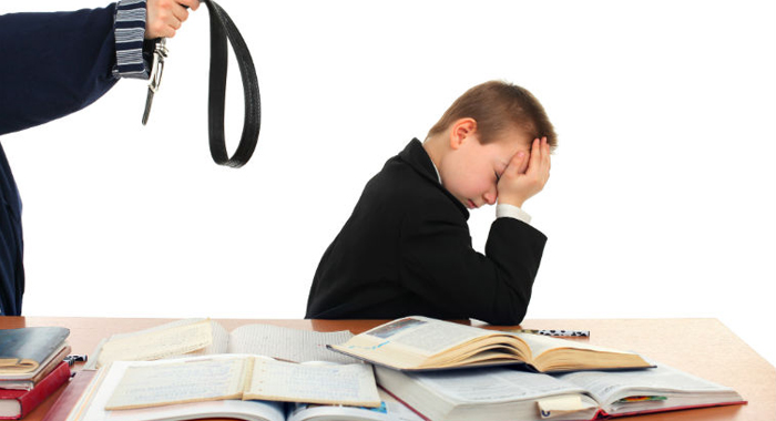 fb-post-goes-viral-sslc-exam-result
