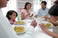 food-and-prosperity-traditional-rituals