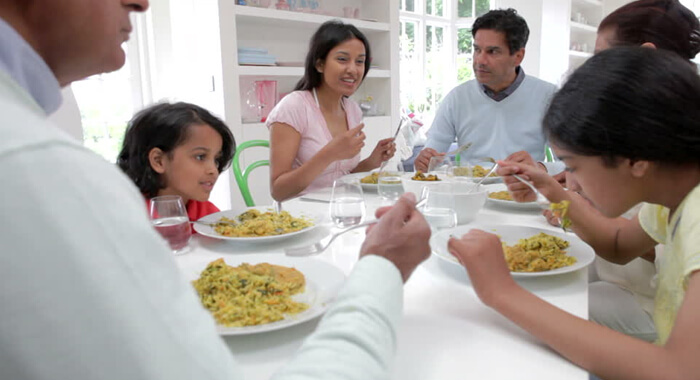 food-and-prosperity-traditional-rituals