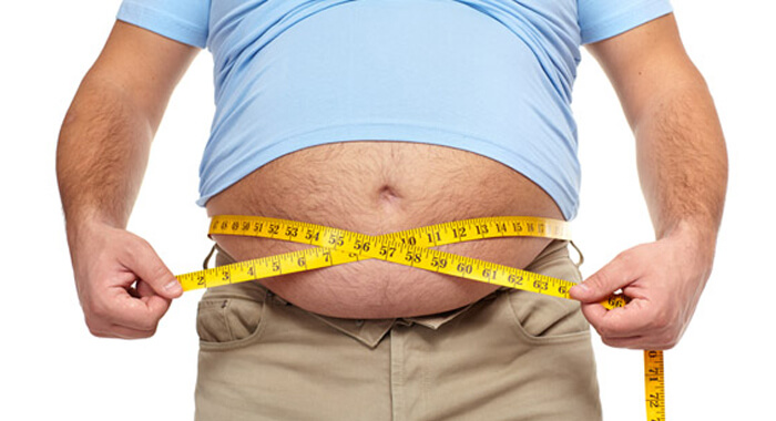 foods-to-avoid-for-a-flat-belly