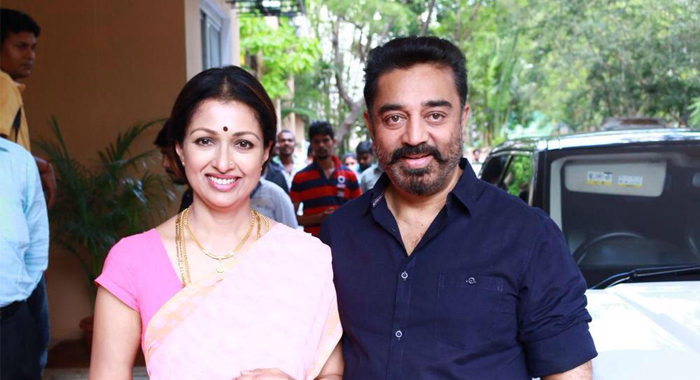 gauthami-kamalhassan-broken-relationship-shrutihaasan