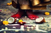 women-are-not-allowed-to-break-cocunut-in-the-temple