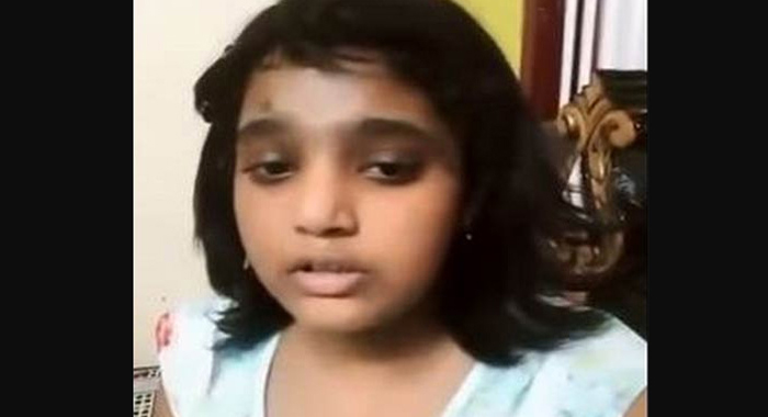 girl-begs-father-for-cancer-treatment-video-goes-viral-after-death