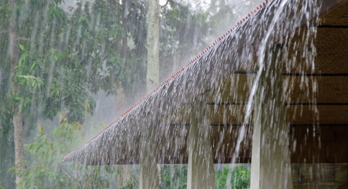 how-to-protect-home-from-leak