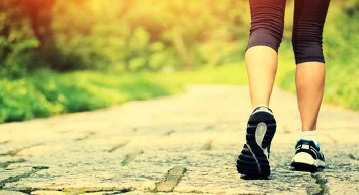 how-walk-indicates-your-health