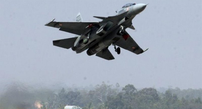 cant-find-pilots-air-force-to-stop-search-operations-for-sukhoi-flight