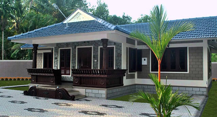 importance-of-vasthu-while-building-a-house