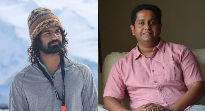 jeethu-joseph-about-fake-report-of-pranav-mohanlal-film