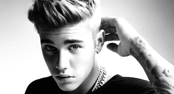 justin-biebers-list-of-demands-musicconcert