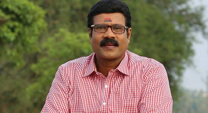 kalabhavan-mani-death-police-files-fir-for-unnatural-death