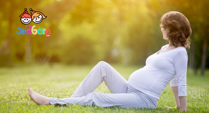 kidborn-is-here-for-pregnant-women
