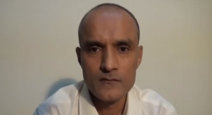 stay-on-kulbhushan-yadav-capital-punishment