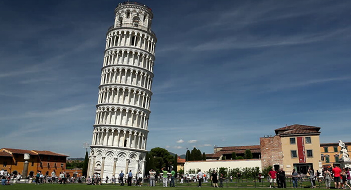 leaning-tower-of-pisa-italy