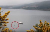 loch-ness-monster-may-not-be-dead-after-all-as-new-footage-emerges
