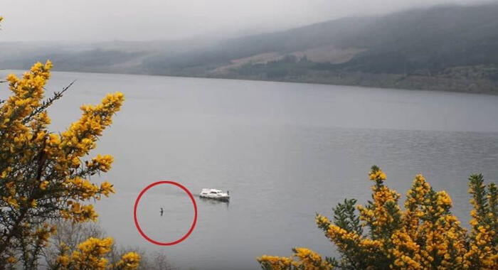 loch-ness-monster-may-not-be-dead-after-all-as-new-footage-emerges