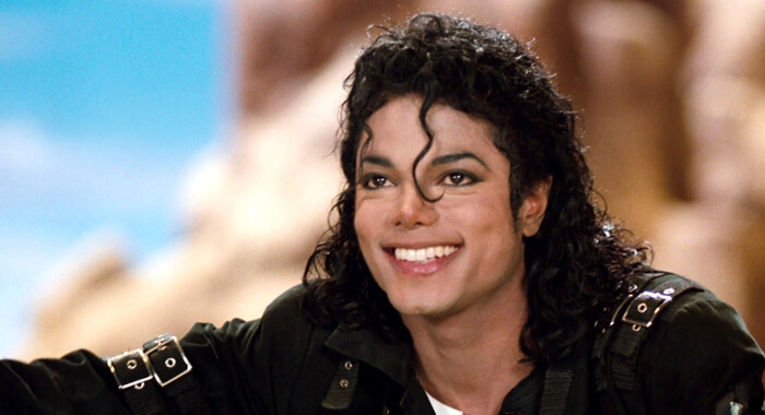 michael-jackson-death-message