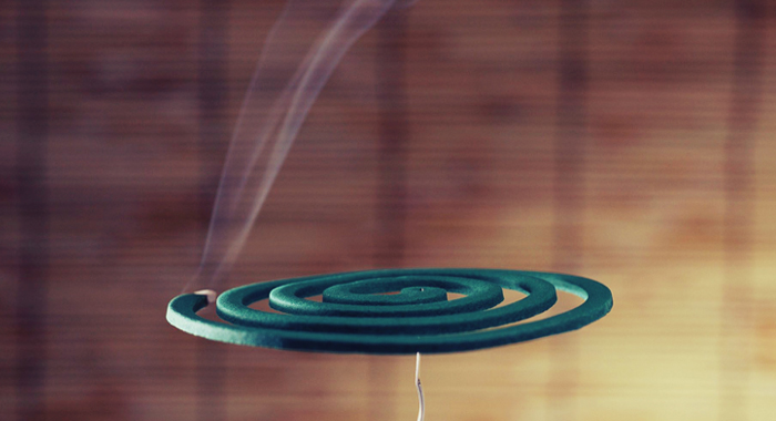 mosquito-coil-harm-for-children