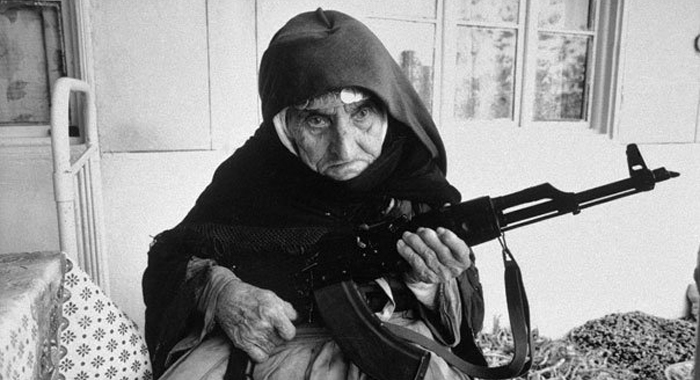must-see-rare-historical-photographs