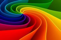 what-your-favorite-color-says-about-you