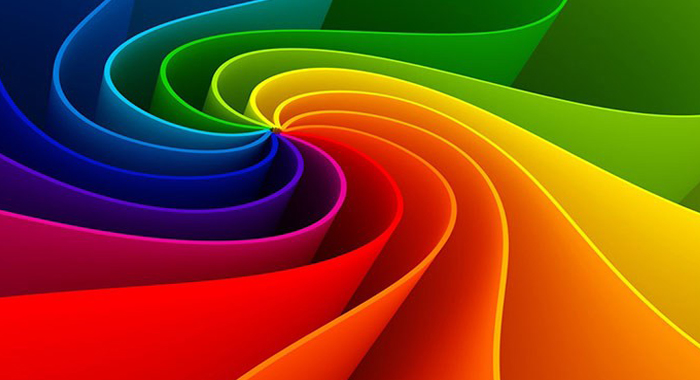 what-your-favorite-color-says-about-you