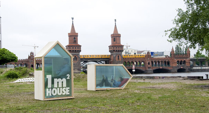 one-sqm-house-that-is-taking-over-the-world