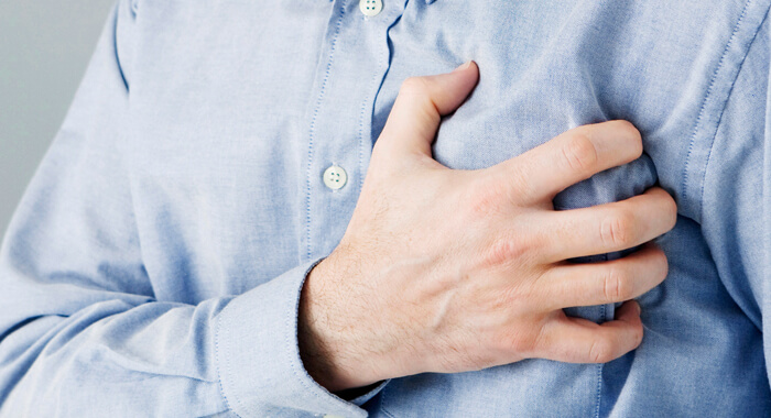 painless-heart-attack-in-diabetes-patients