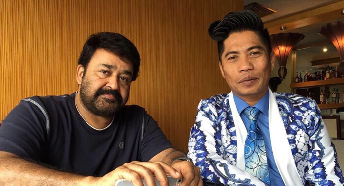 peter-hein-on-pulimurugan