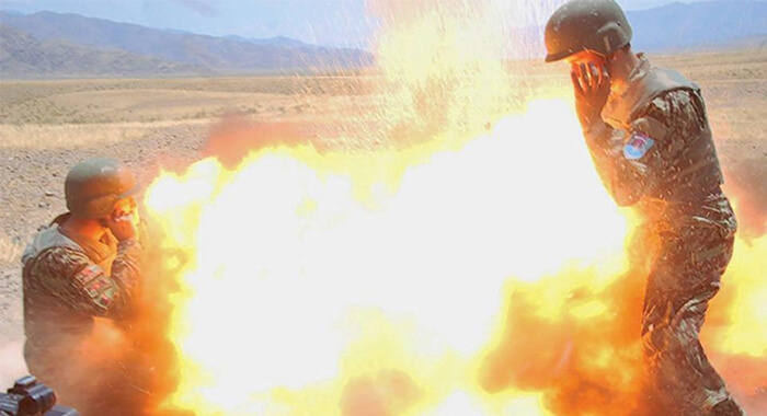 us-army-photographer-catches-her-own-death-explosion